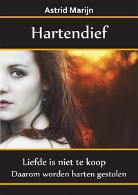 Produktbild: Hartendief