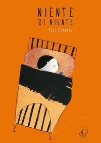Produktbild: Niente di niente