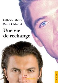 Produktbild: Une vie de rechange