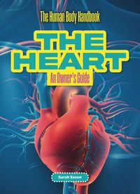 Produktbild: The Heart