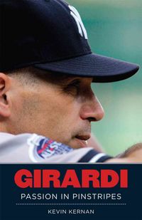 Produktbild: Girardi