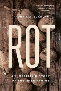 Produktbild: Rot
