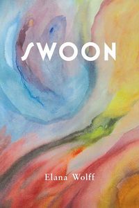 Produktbild: Swoon