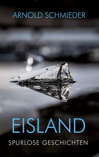 Produktbild: Eisland