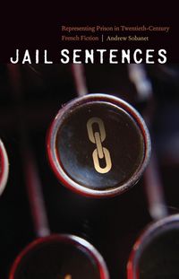 Produktbild: Jail Sentences