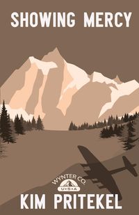 Produktbild: Showing Mercy