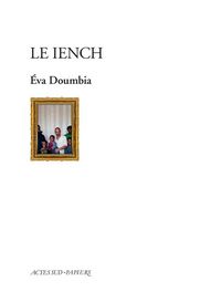 Produktbild: Le iench