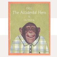 Produktbild: Eric The Accidental Hero