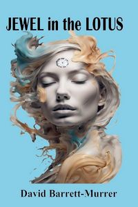 Produktbild: Jewel in the Lotus