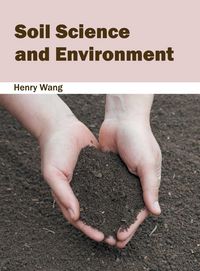 Produktbild: Soil Science and Environment