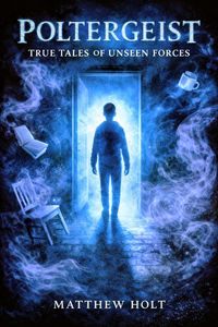 Produktbild: Poltergeist