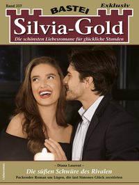 Produktbild: Silvia-Gold 257