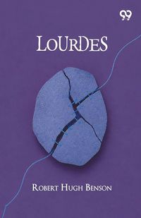 Produktbild: Lourdes