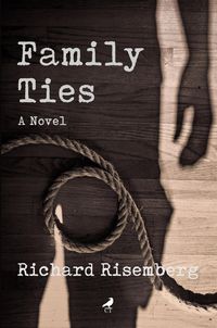 Produktbild: Family Ties