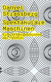 Produktbild: Spektakul&auml;re Maschinen