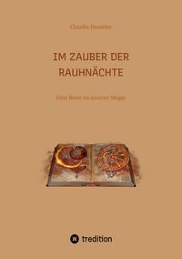 Produktbild: Im Zauber der Rauhn&auml;chte