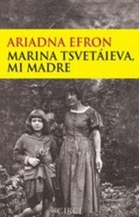 Produktbild: Apolog&iacute;a para la mujer que escribe