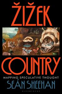 Produktbild: &iquest;i&iquest;ek Country