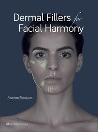 Produktbild: Dermal Fillers for Facial Harmony