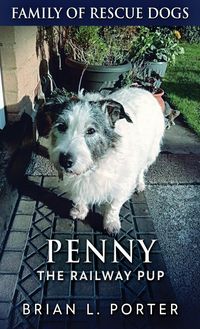 Produktbild: Penny The Railway Pup
