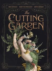 Produktbild: The Cutting Garden