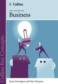Produktbild: Business