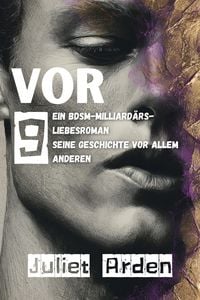 Produktbild: Vor 9