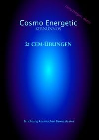 Produktbild: Cosmo Energetic