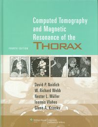 Produktbild: Computed Tomography & Magnetic