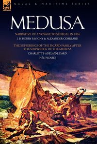 Produktbild: Medusa