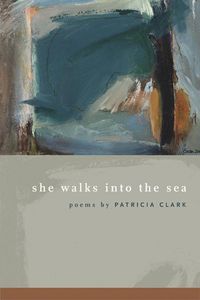 Produktbild: She Walks Into the Sea