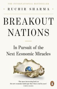 Produktbild: Breakout Nations