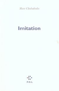 Produktbild: Imitation