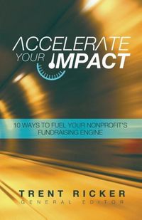 Produktbild: Accelerate Your Impact