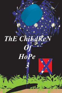 Produktbild: The Children of Hope 3
