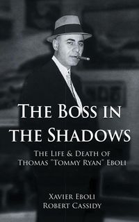 Produktbild: The Boss in the Shadows