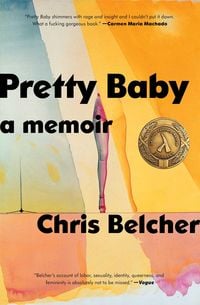 Produktbild: Pretty Baby