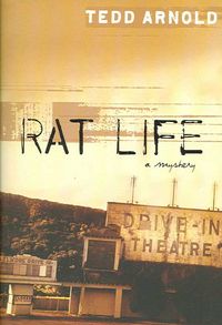 Produktbild: Rat Life