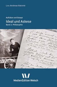 Produktbild: Ideal und Askese
