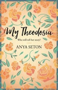 Produktbild: My Theodosia
