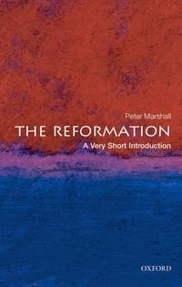 Produktbild: The Reformation