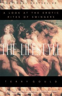 Produktbild: The Lifestyle
