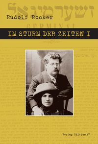 Produktbild: Im Sturm der Zeiten