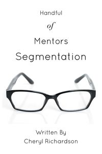 Produktbild: Handful of Mentors Segmentation