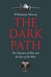 Produktbild: The Dark Path