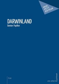 Produktbild: Darwinland