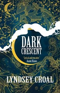Produktbild: Dark Crescent