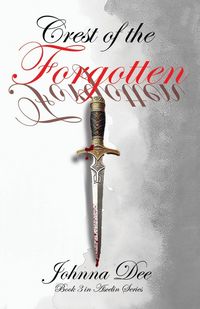 Produktbild: Crest of the Forgotten