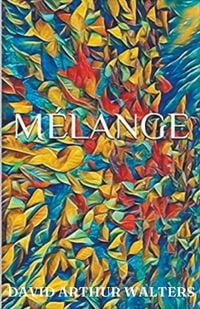 Produktbild: Melange