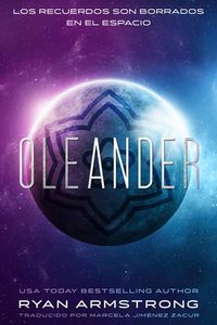 Produktbild: Oleander